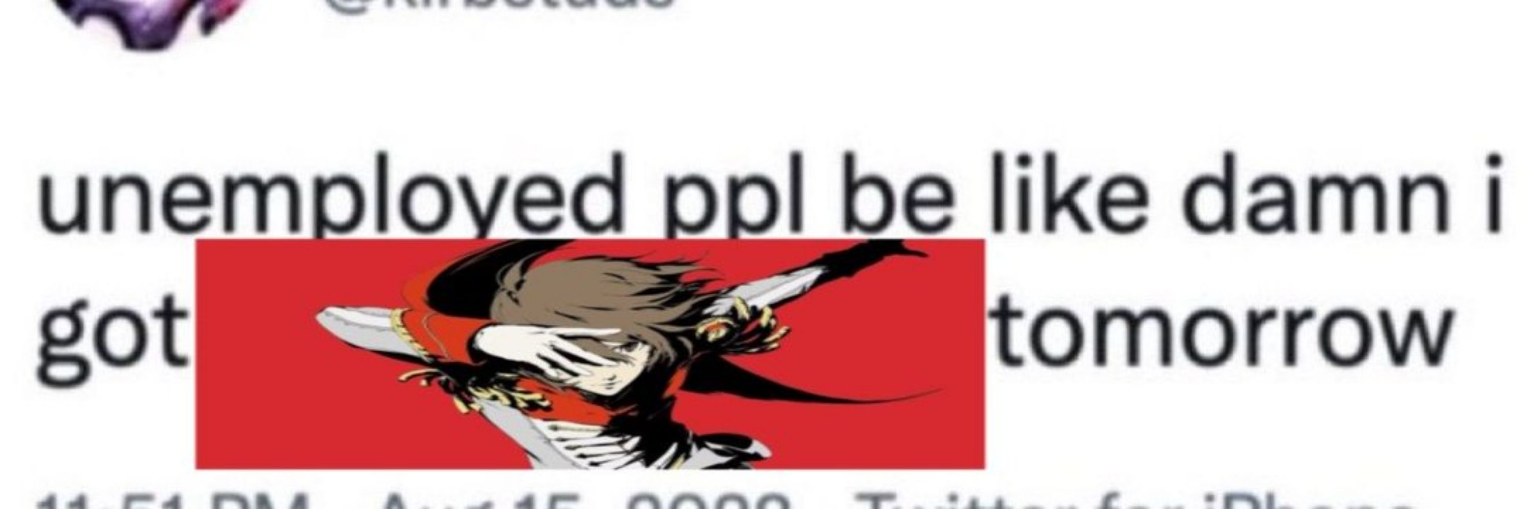 L🔞