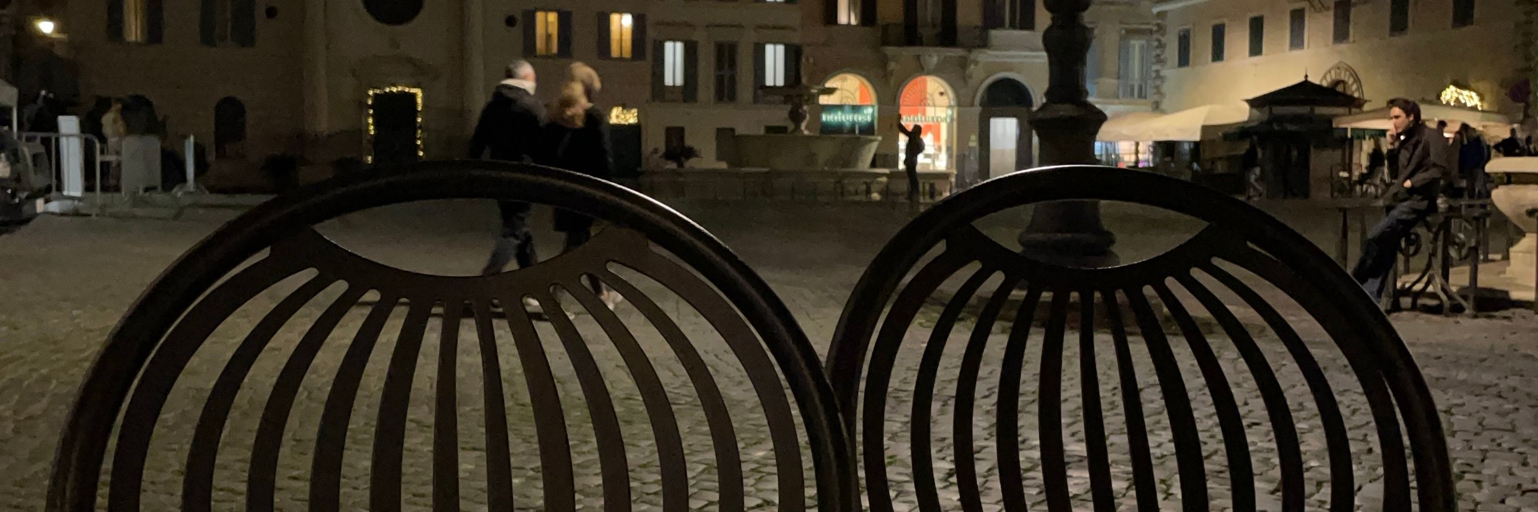 Montefalco_890