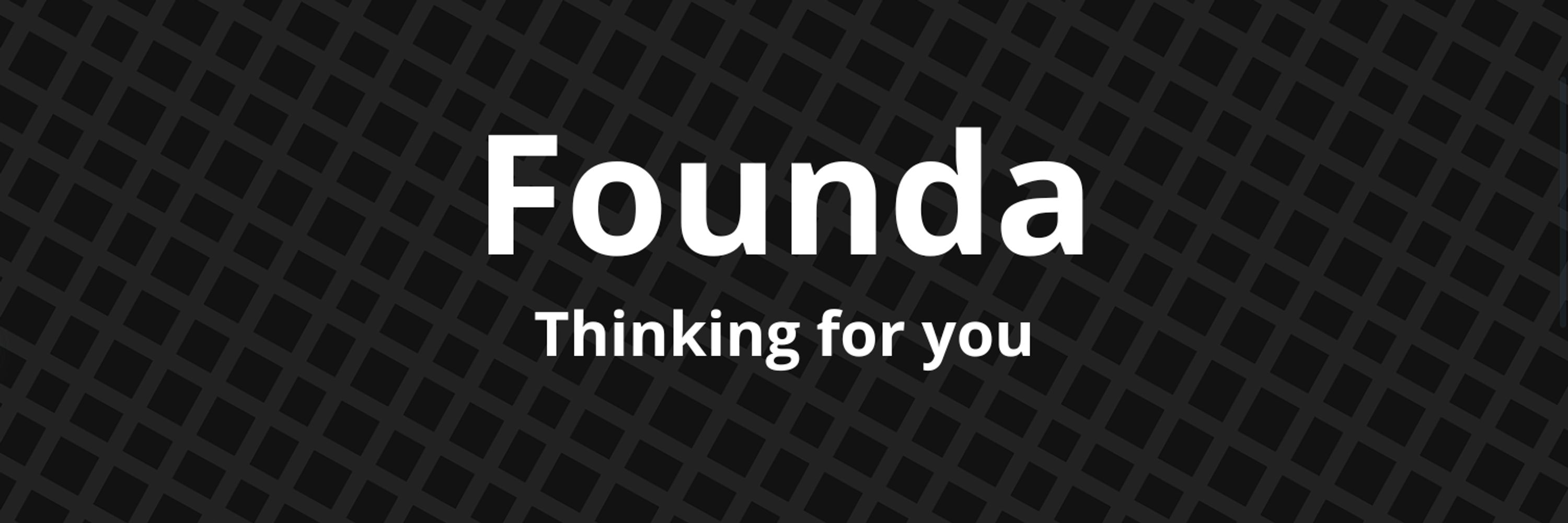 Founda