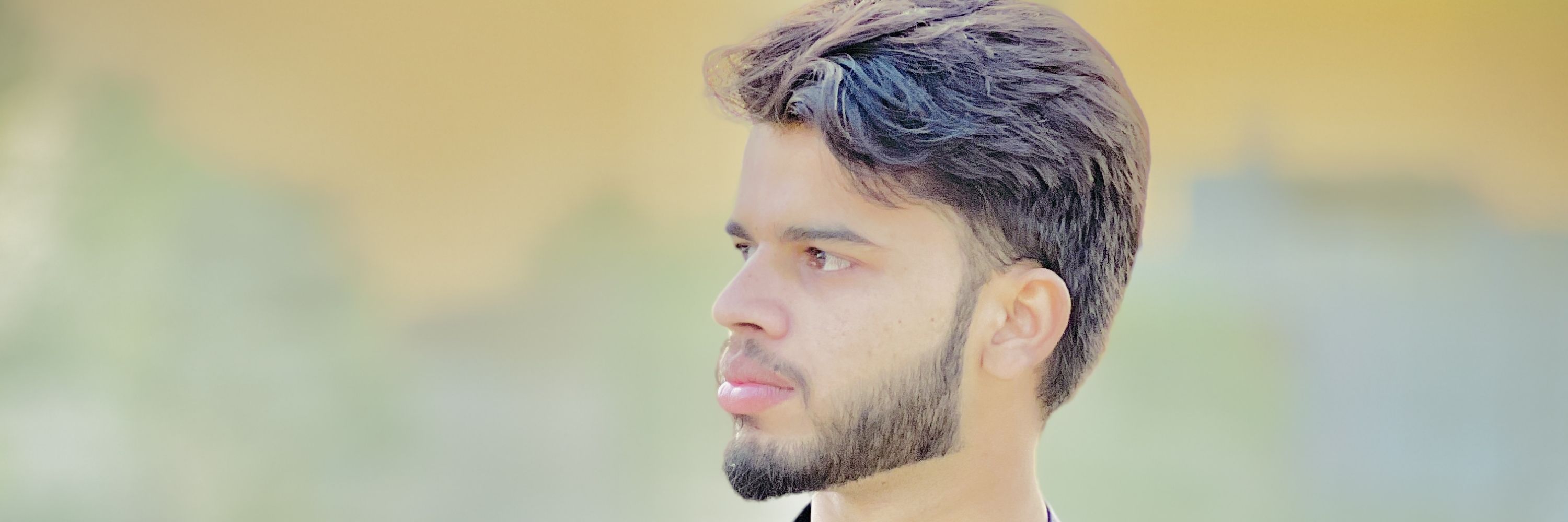 Ateeq Ansari 💌