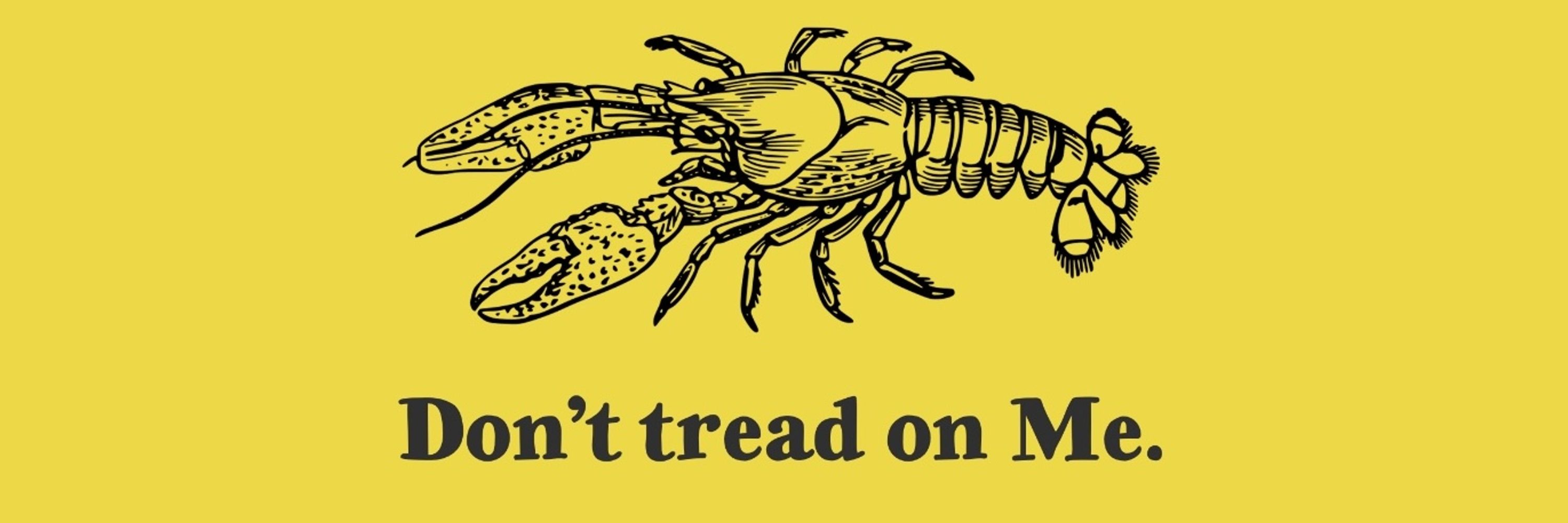 Libertarian Party of Maine (Official)