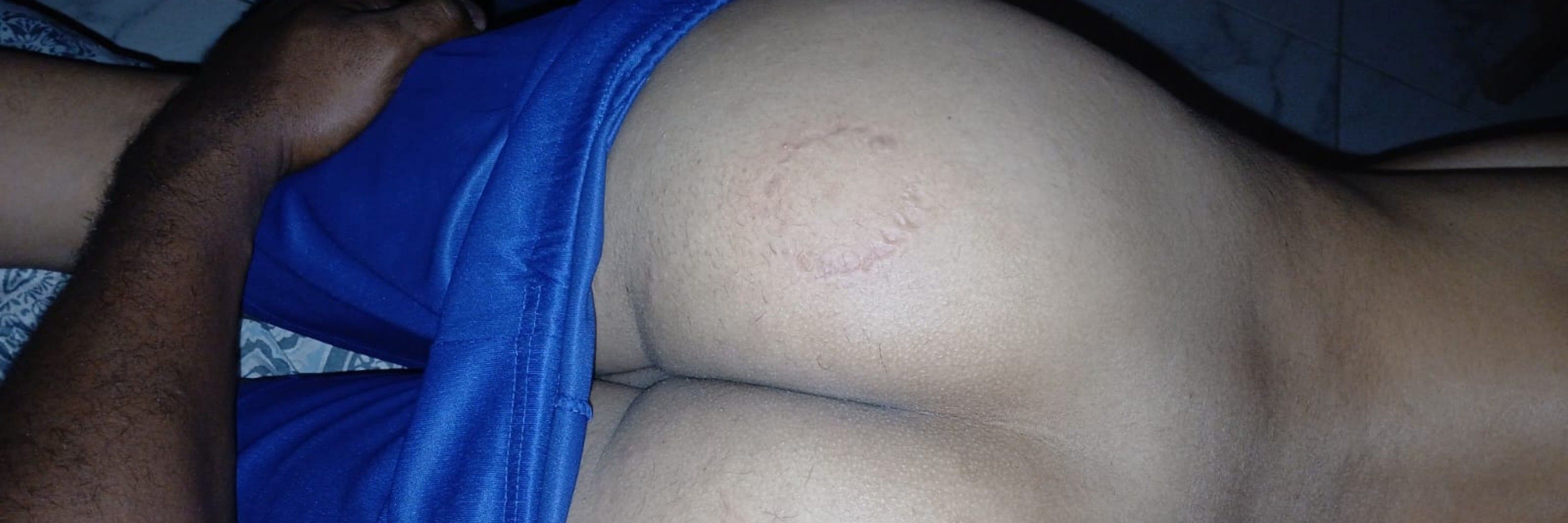 Branquinho mucilon