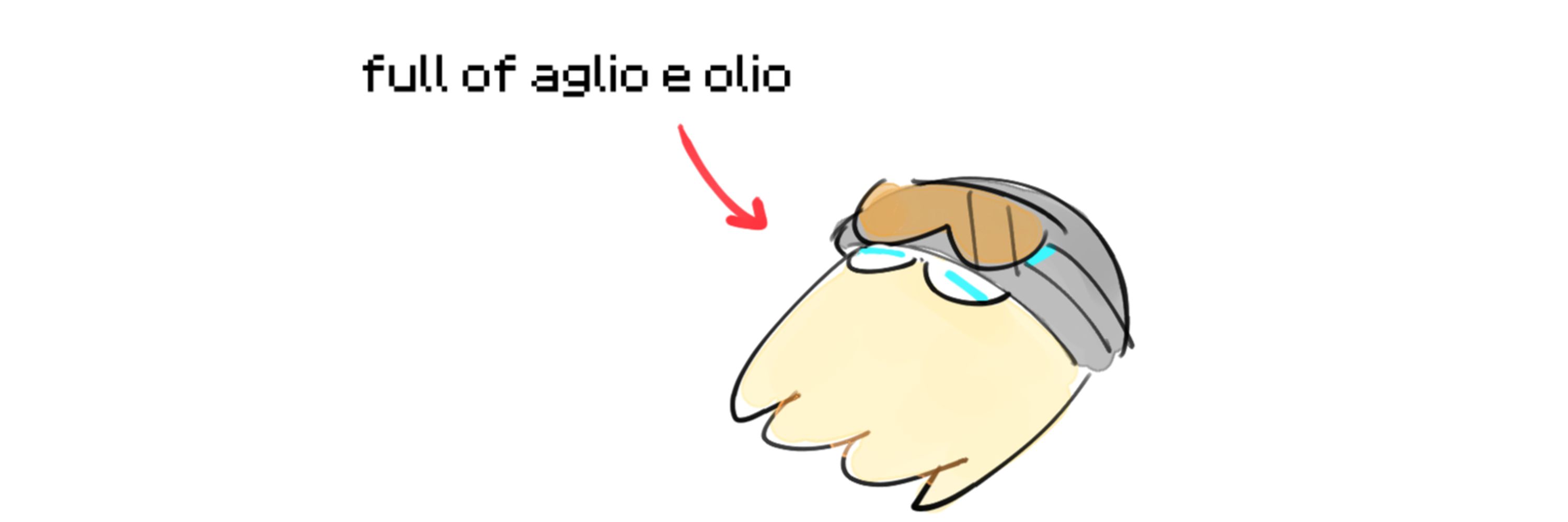 qco