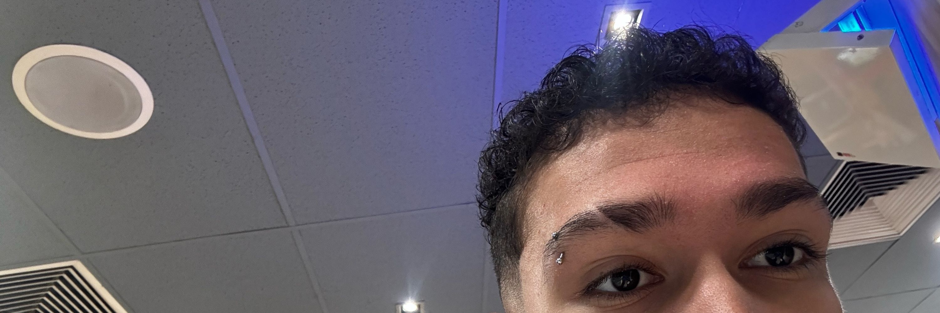 𝐉𝐚𝐲