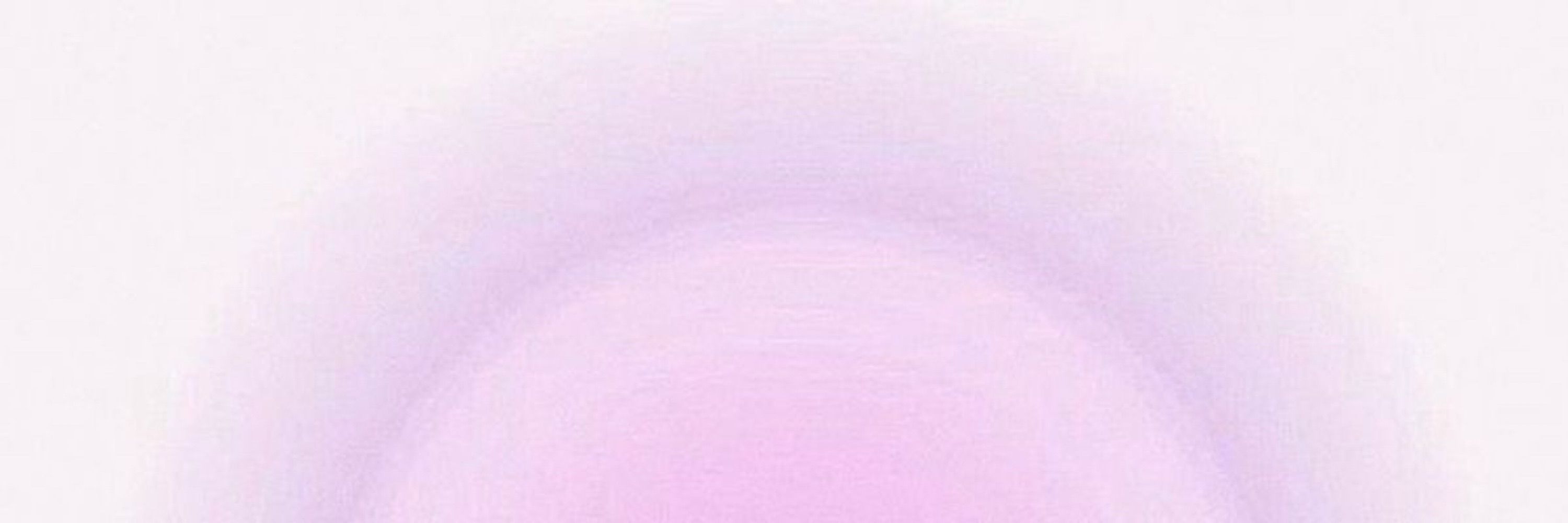 sky °ᡣ𐭩