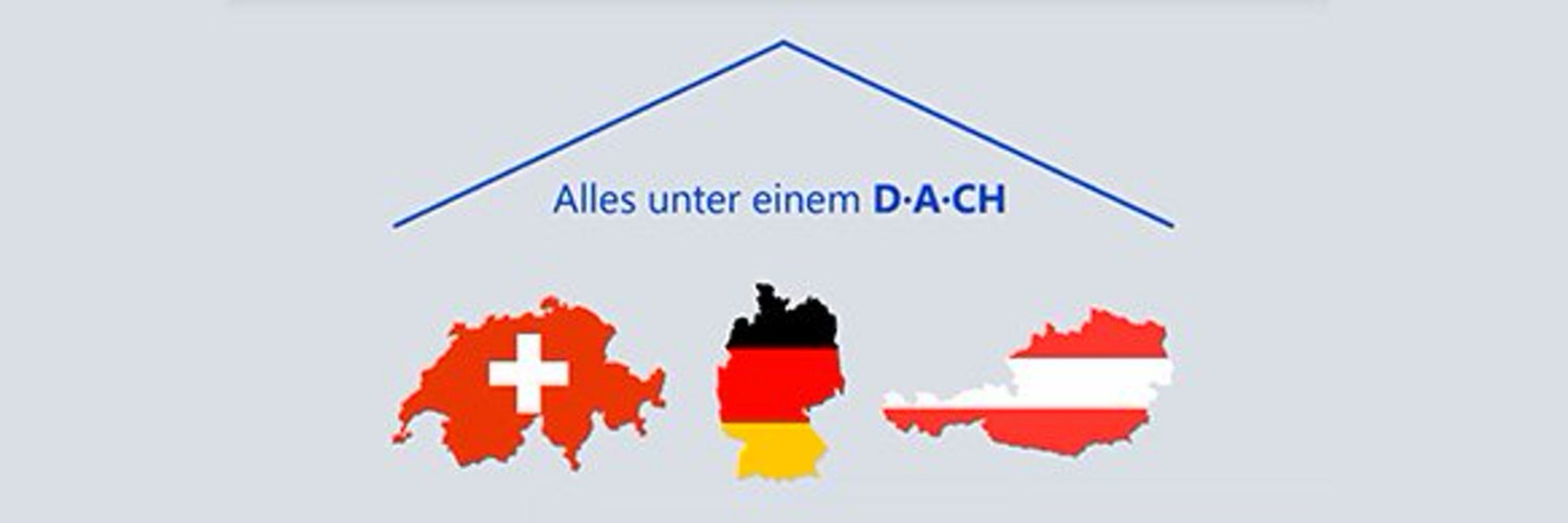 IAAP D•A•CH
