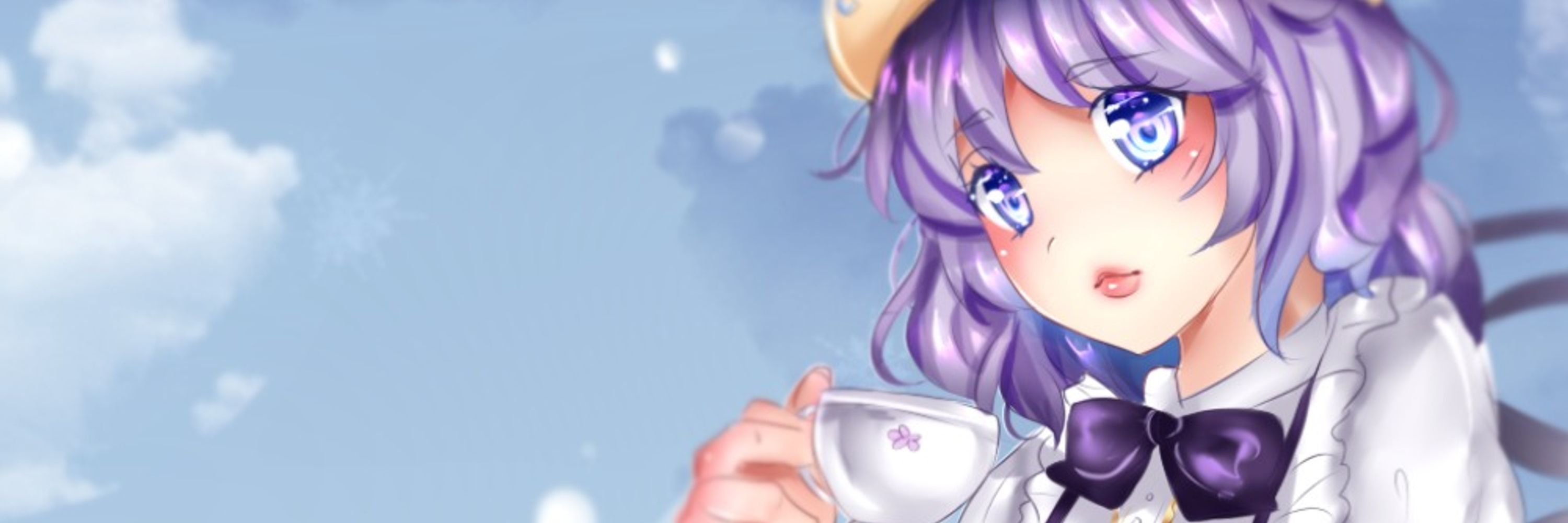 Hapyouls 🔞 NSFW COMMISSIONS OPEN 🔞