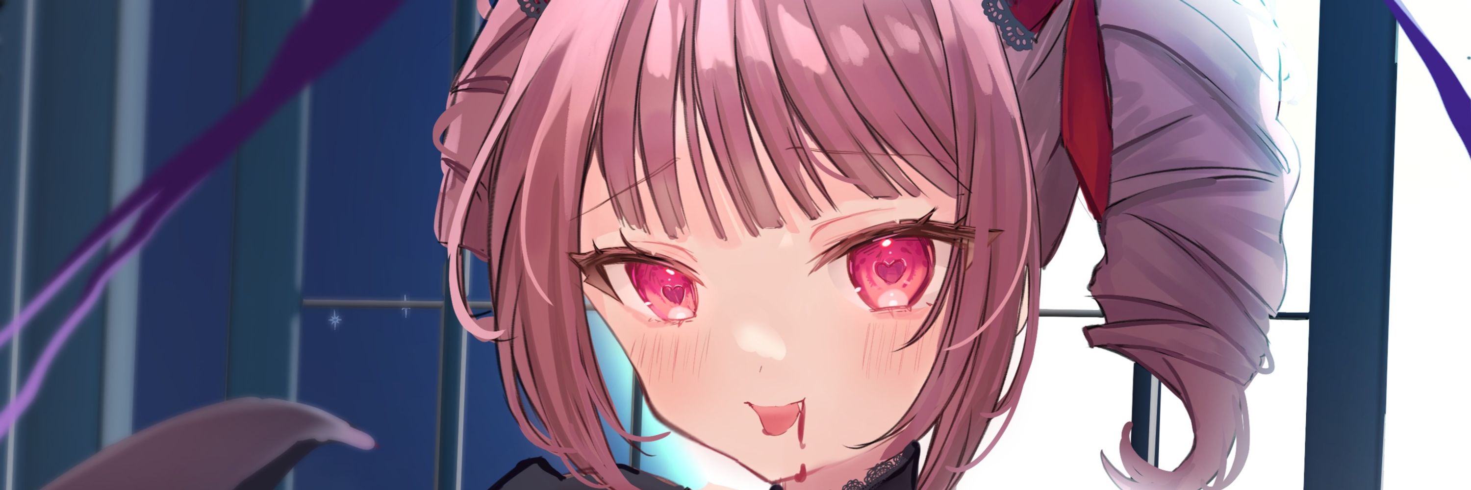 こっこ