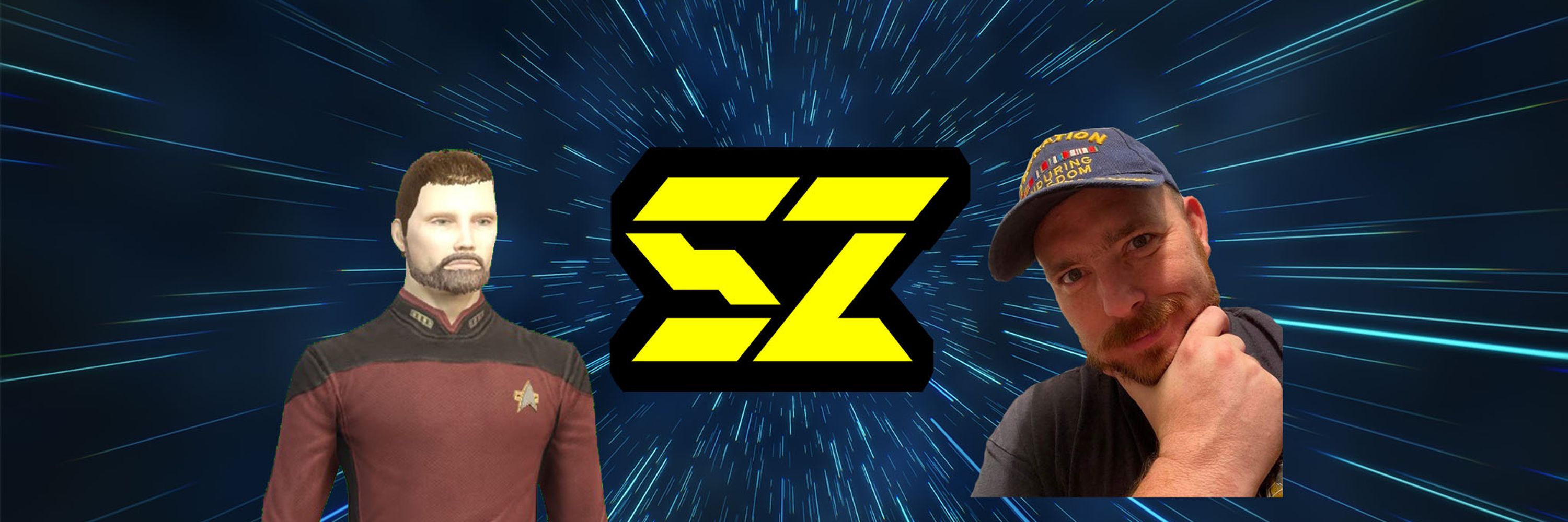 SolidZERO