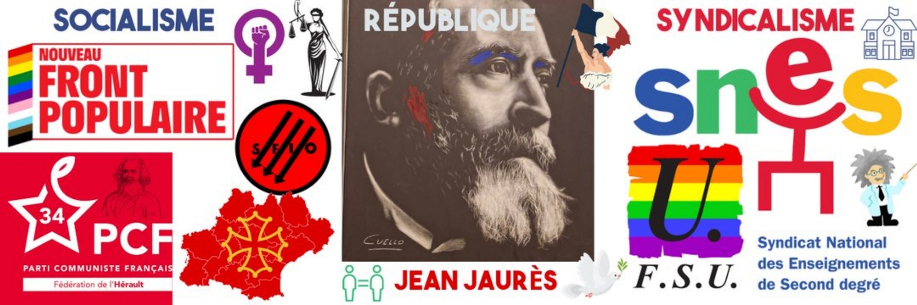 Jordan Hms 👨‍🏫👨‍🔬🏳️‍🌈✊🏻🔴🔻👬