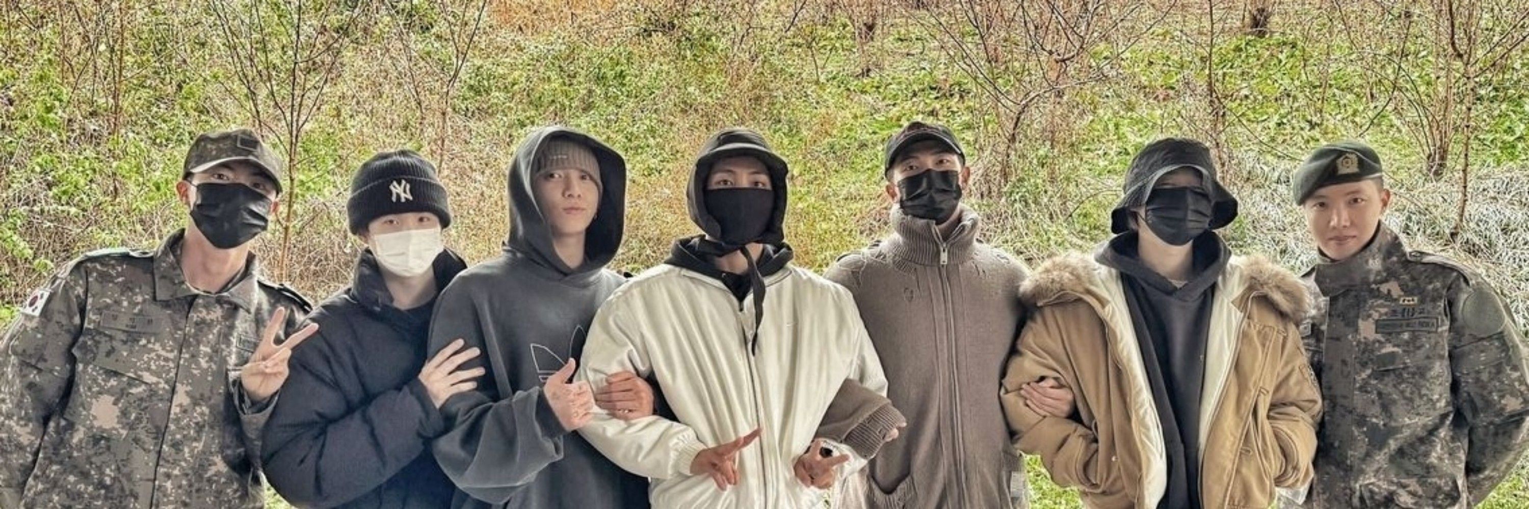 _bts_ss7
