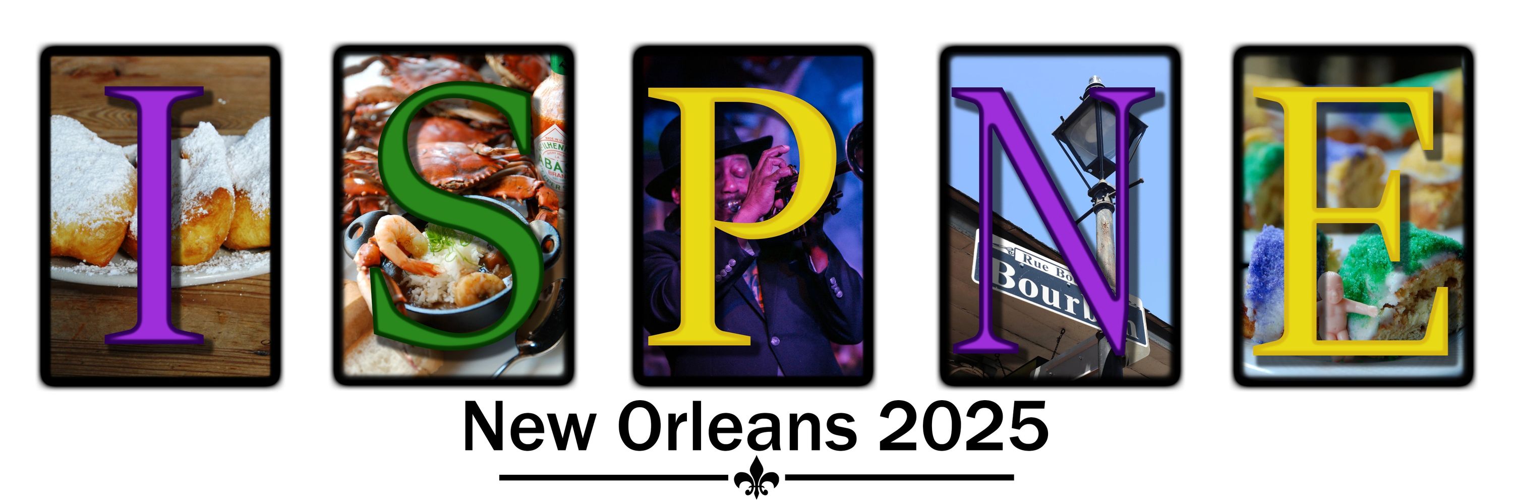 International Society of Psychoneuroendocrinology