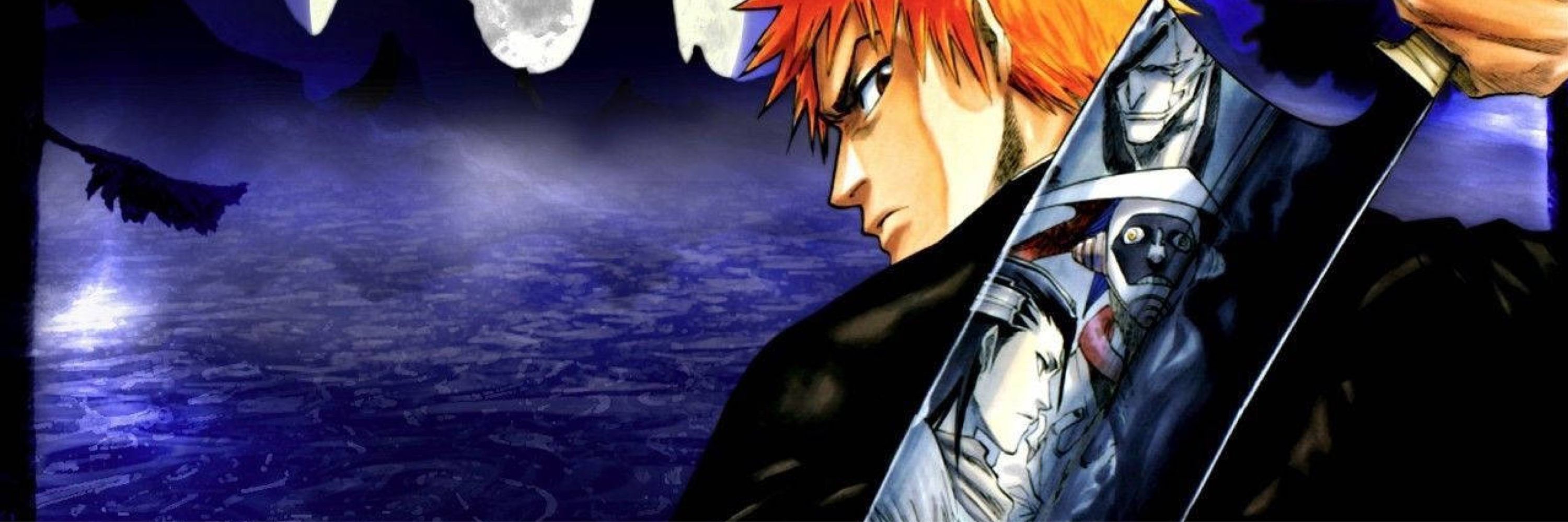 Shinigami