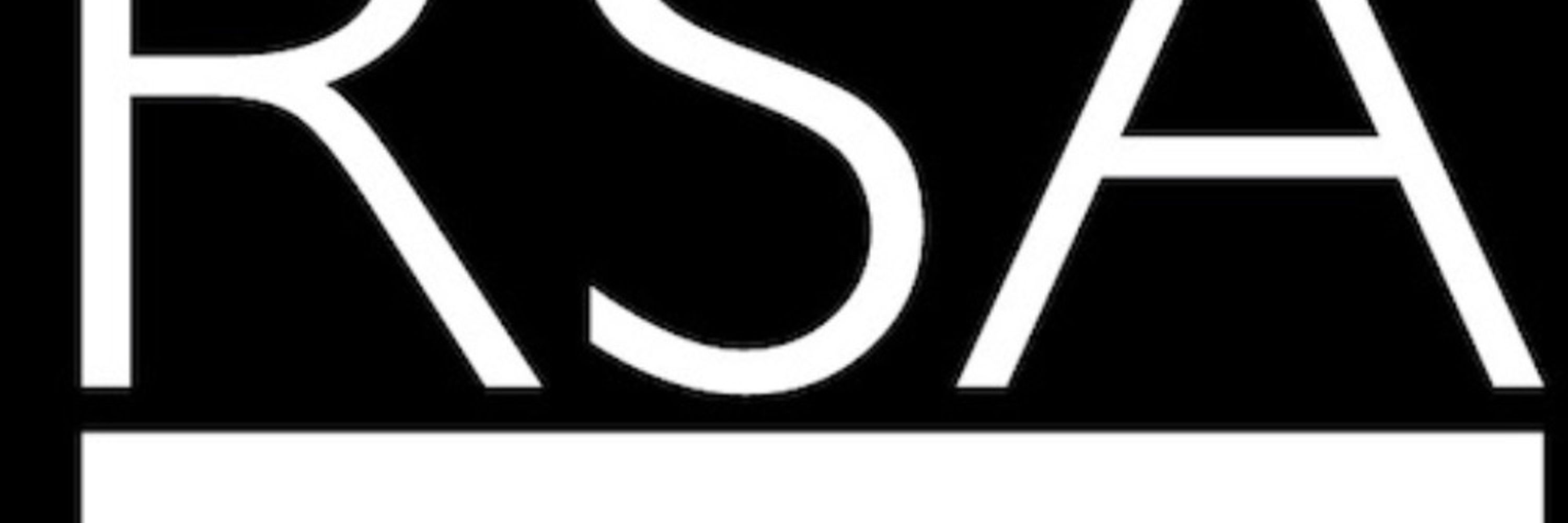Graham Thomas FRSA
