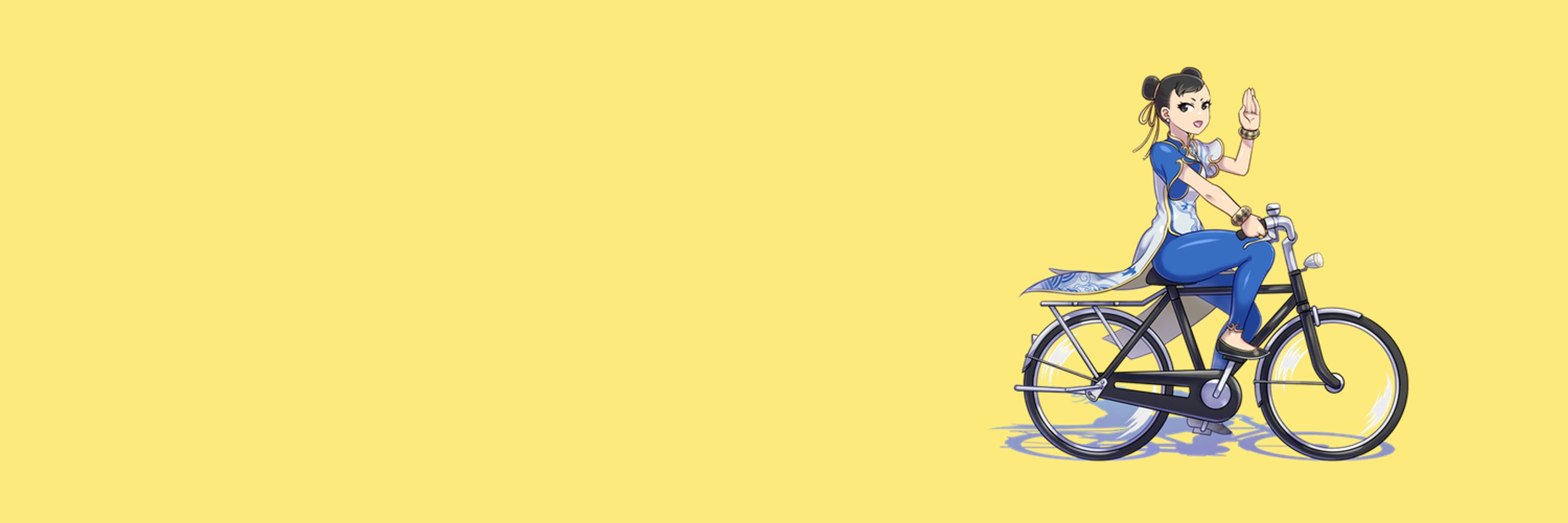 Kデ