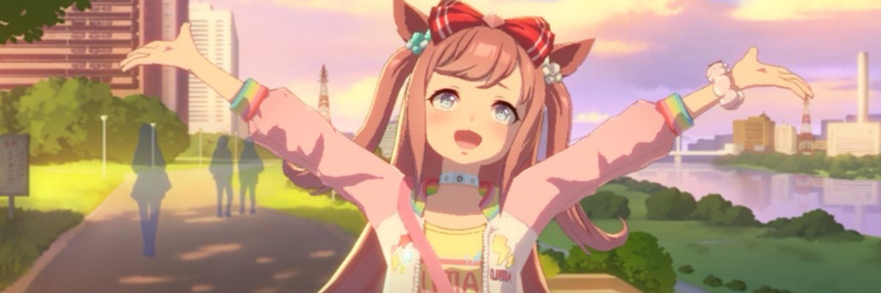 りんね🫧