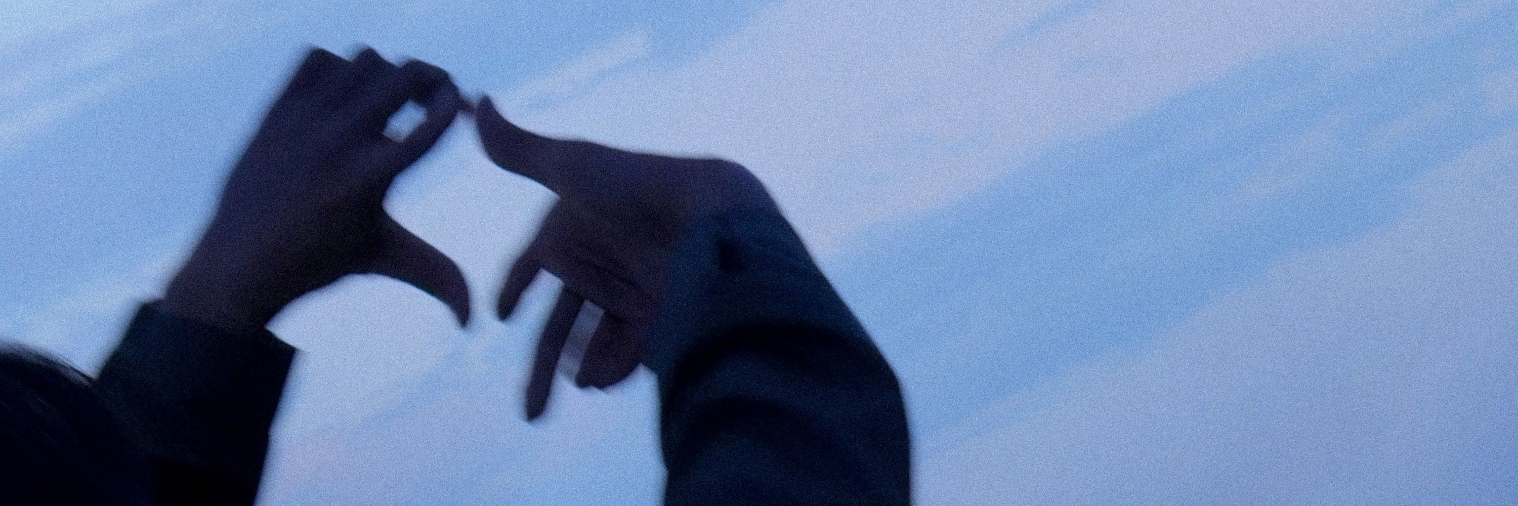 onyx^blue