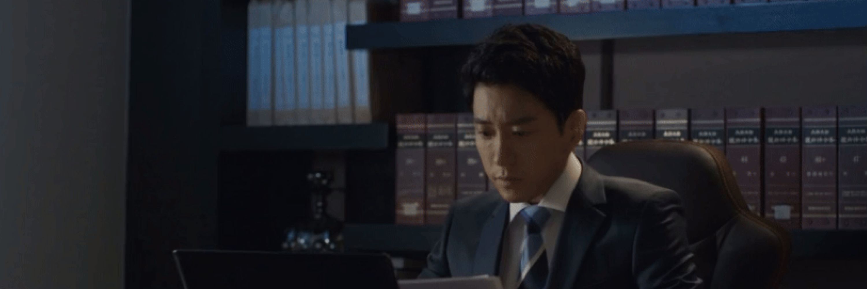 디데이