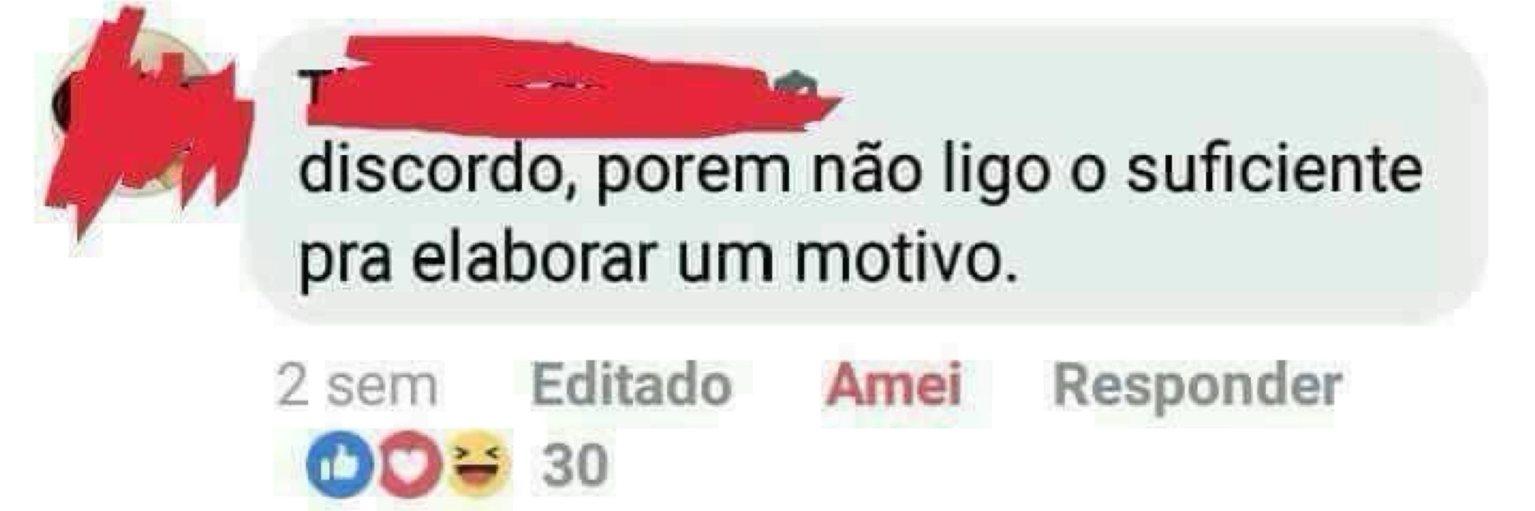 Amênda