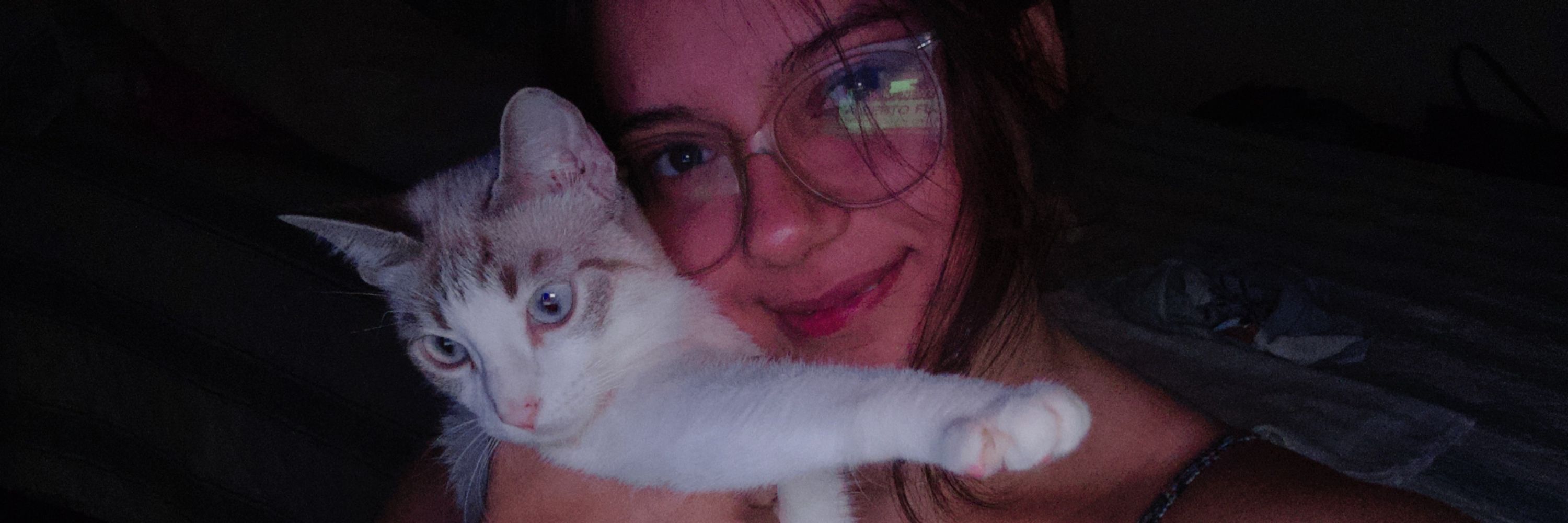 bebia furacão 💋
