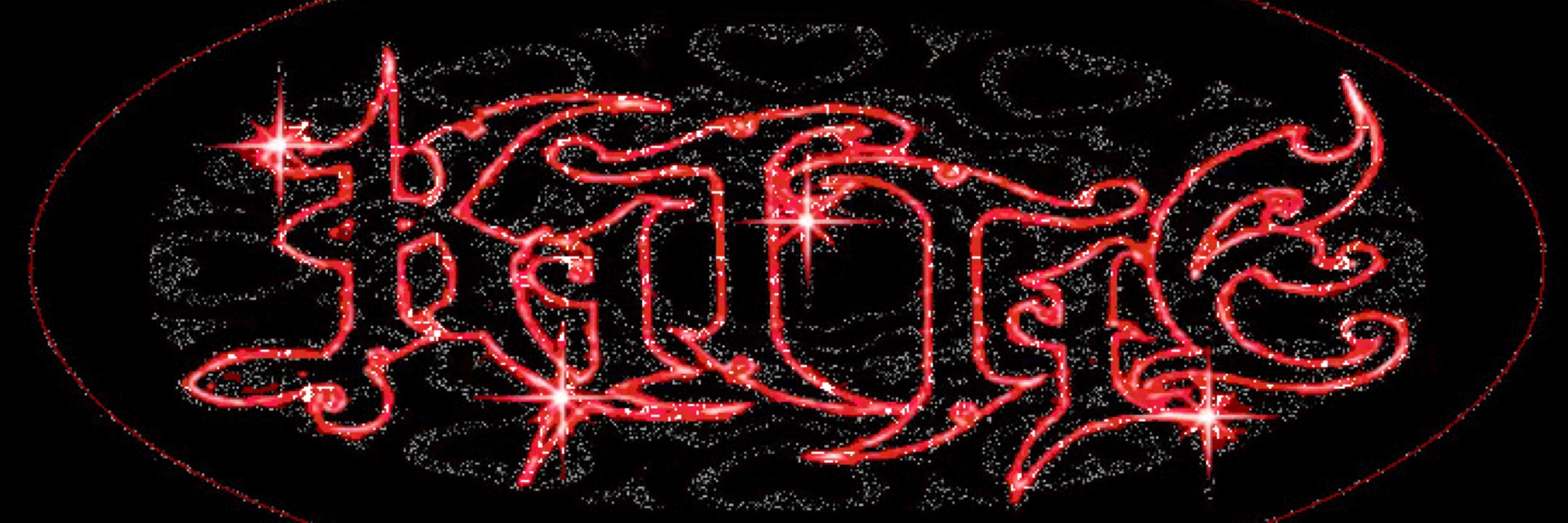 Morgue⁺‧₊˚ ཐི⋆⚰︎⋆ཋྀ ˚₊‧⁺