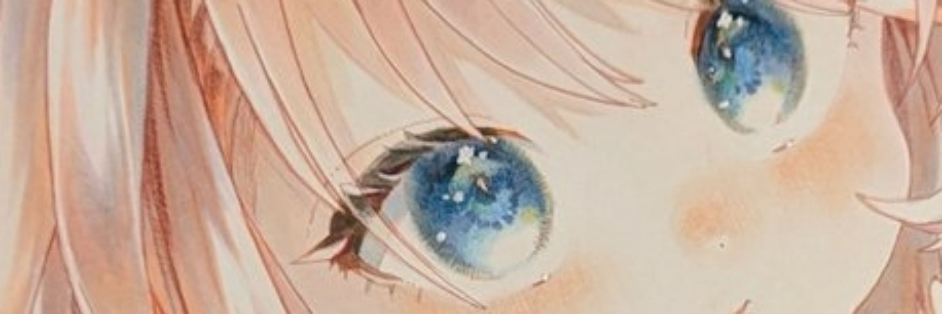 しんみりん