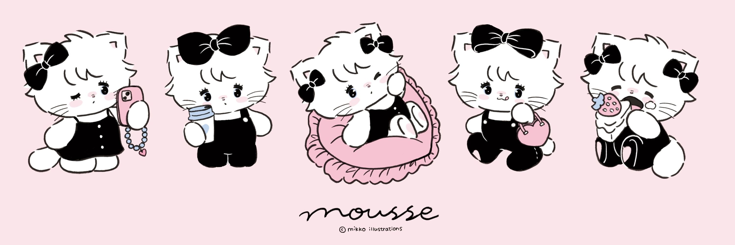 mikkoillustrations