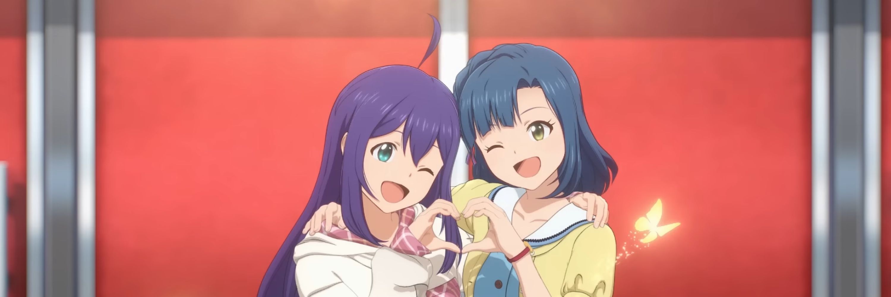 ちょーみん