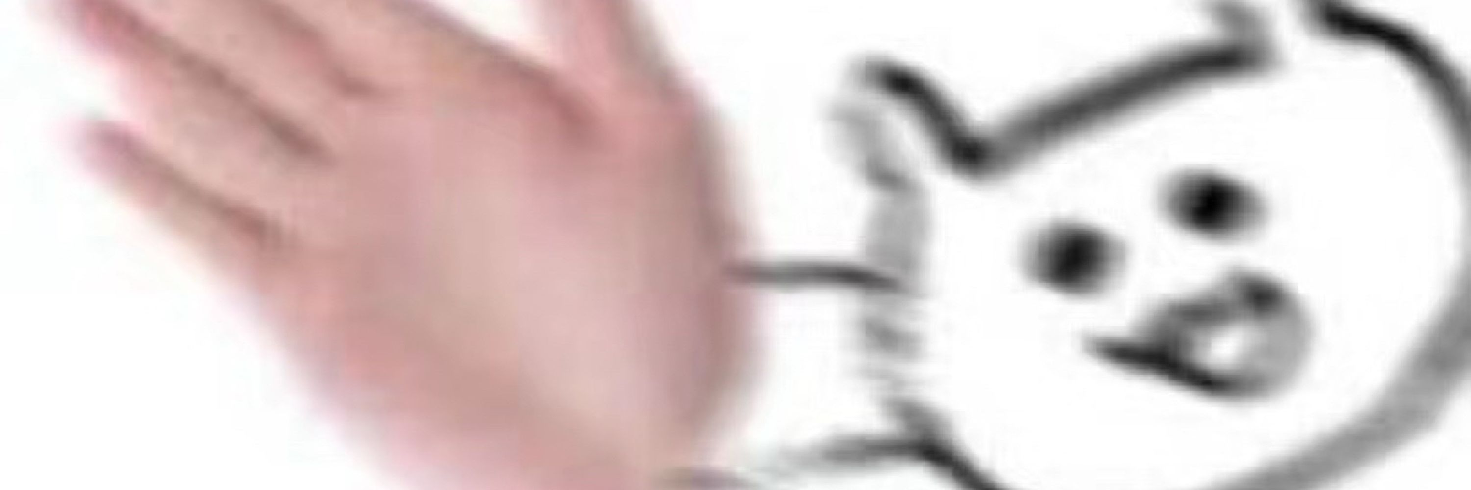 Yotta