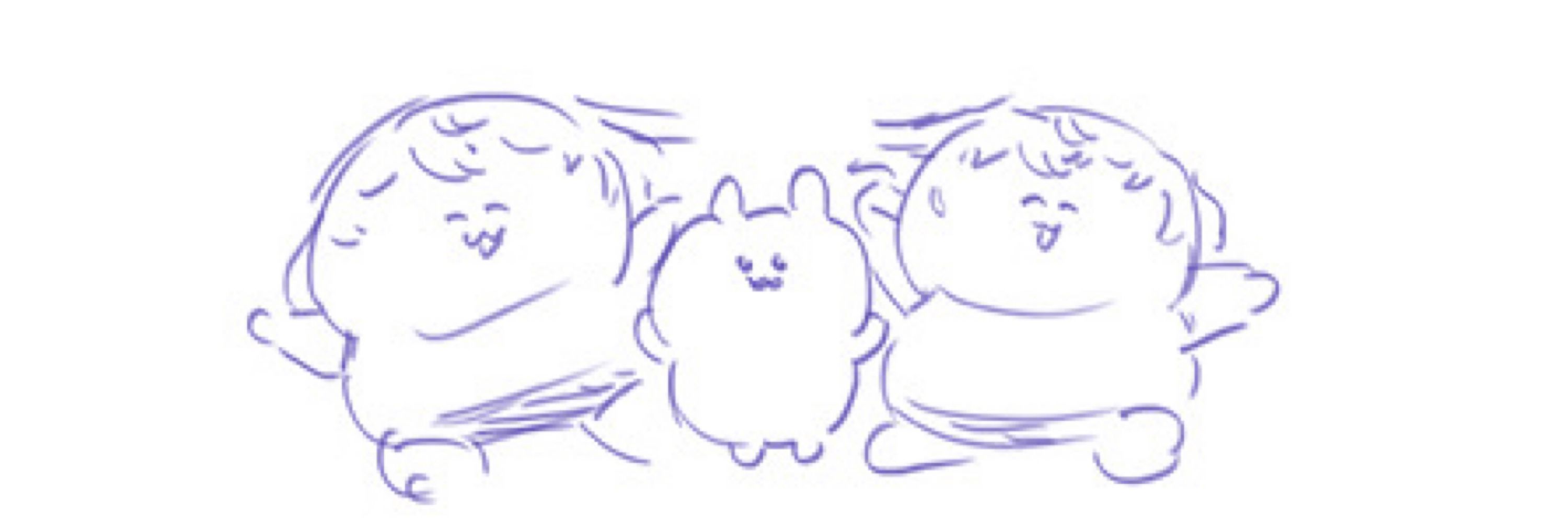 mini toroco🌘✦