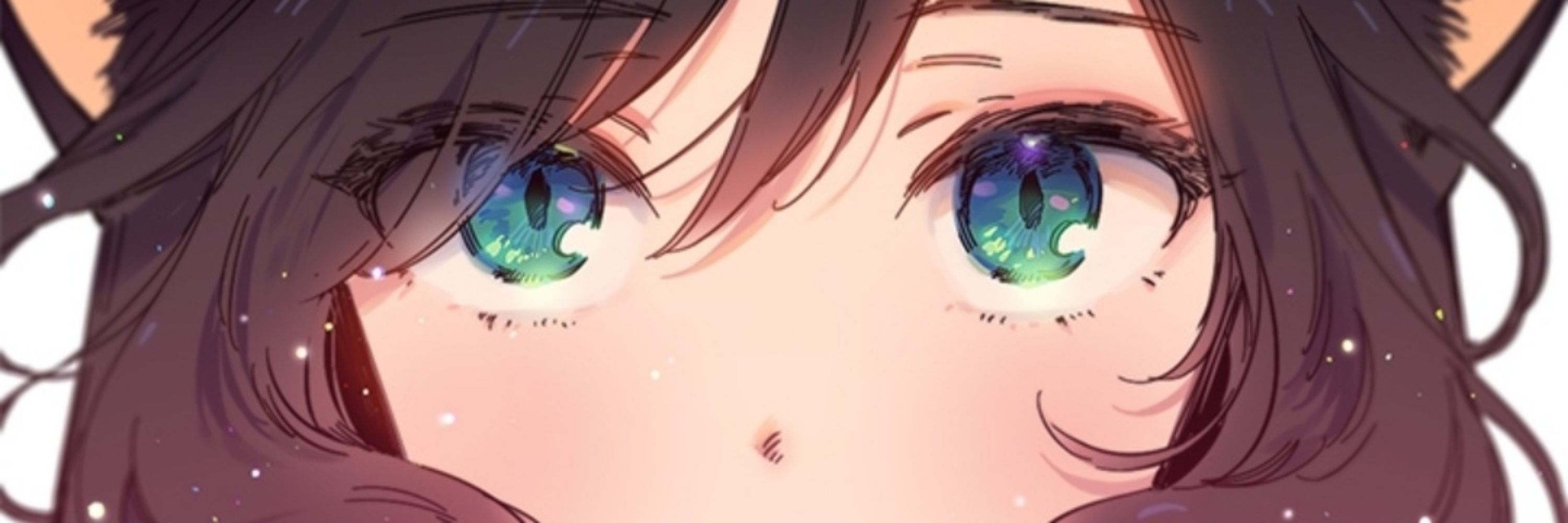 🍮✨️