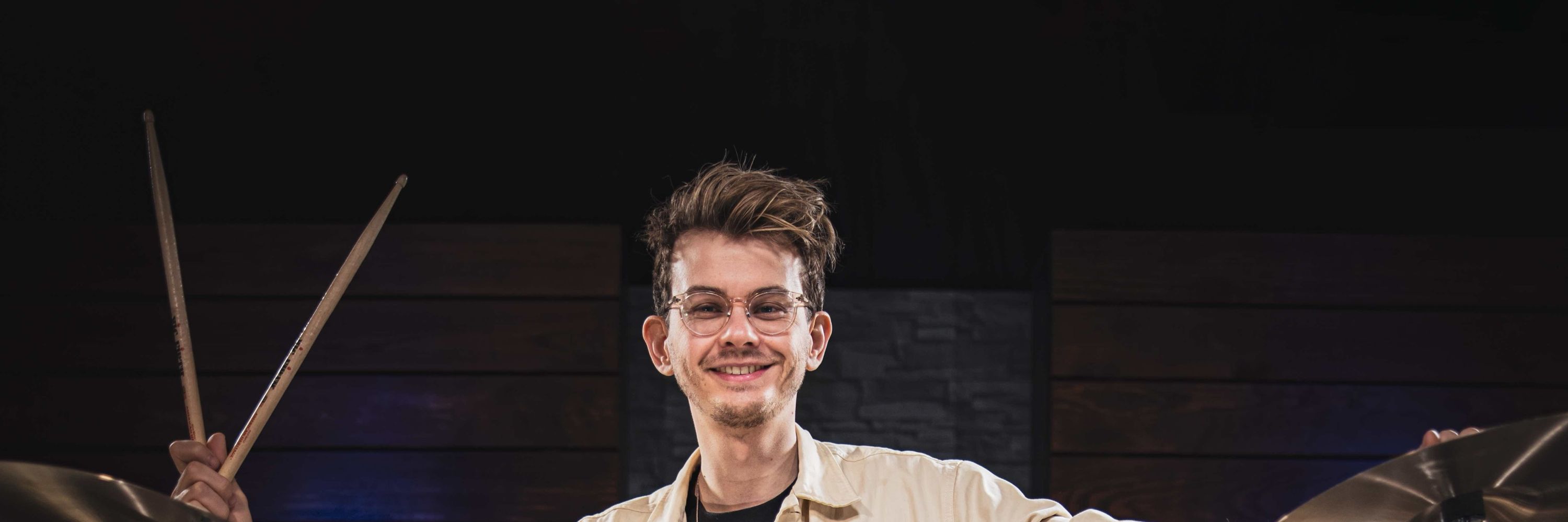 CHRIS HOFFMANN
