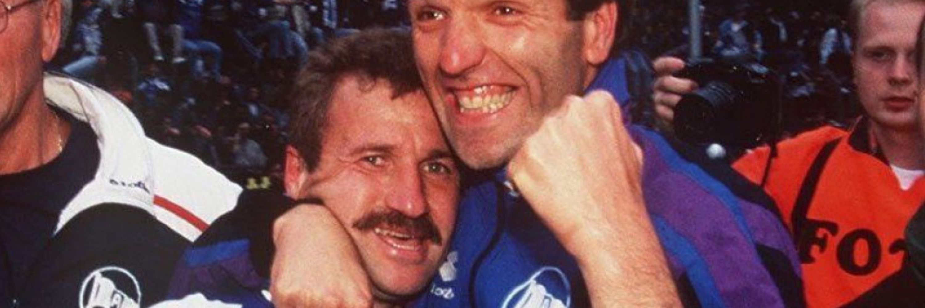 Micky Müller