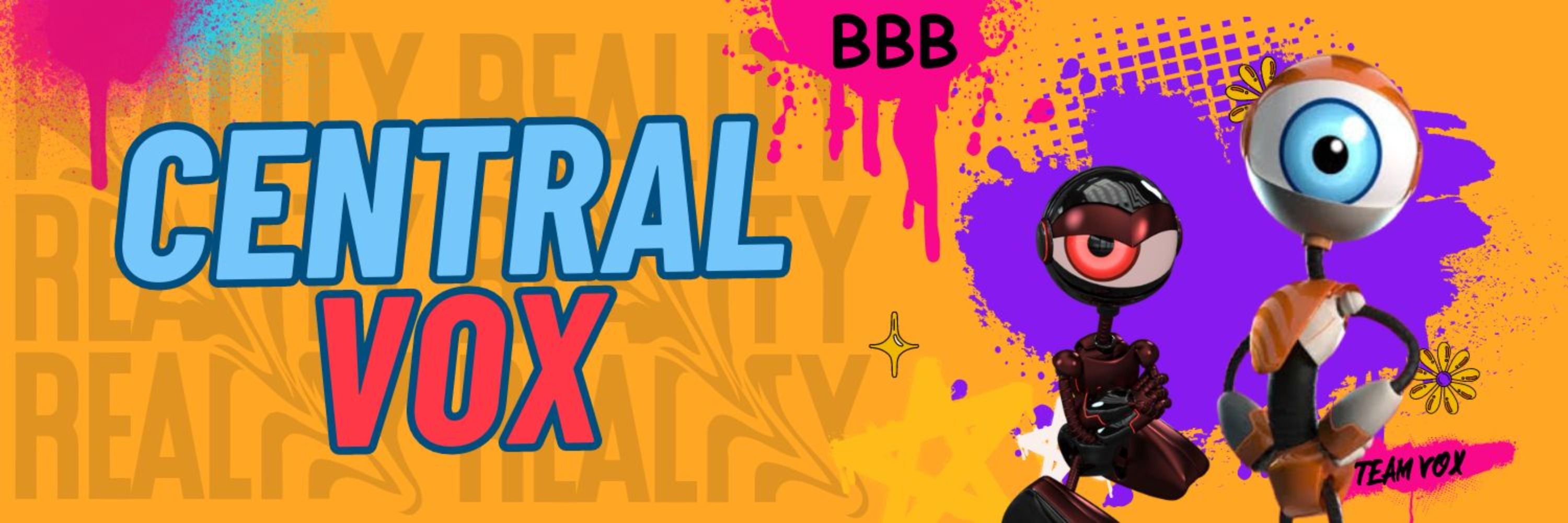 Central Vox 