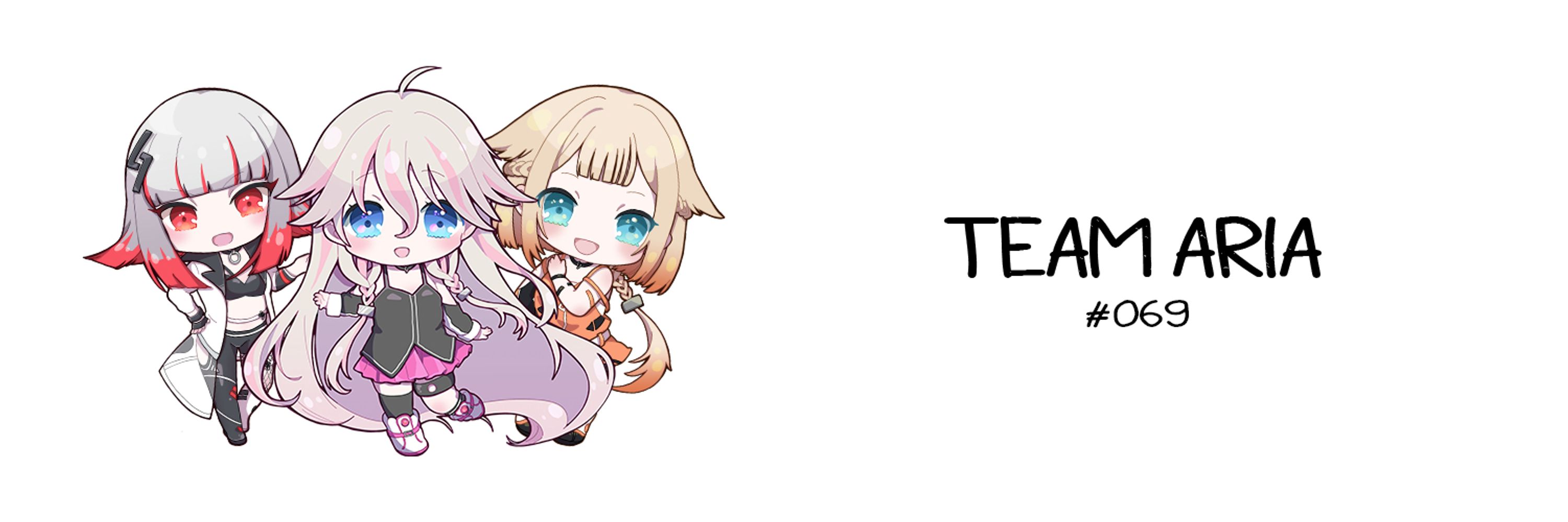 ウエさん / We-san