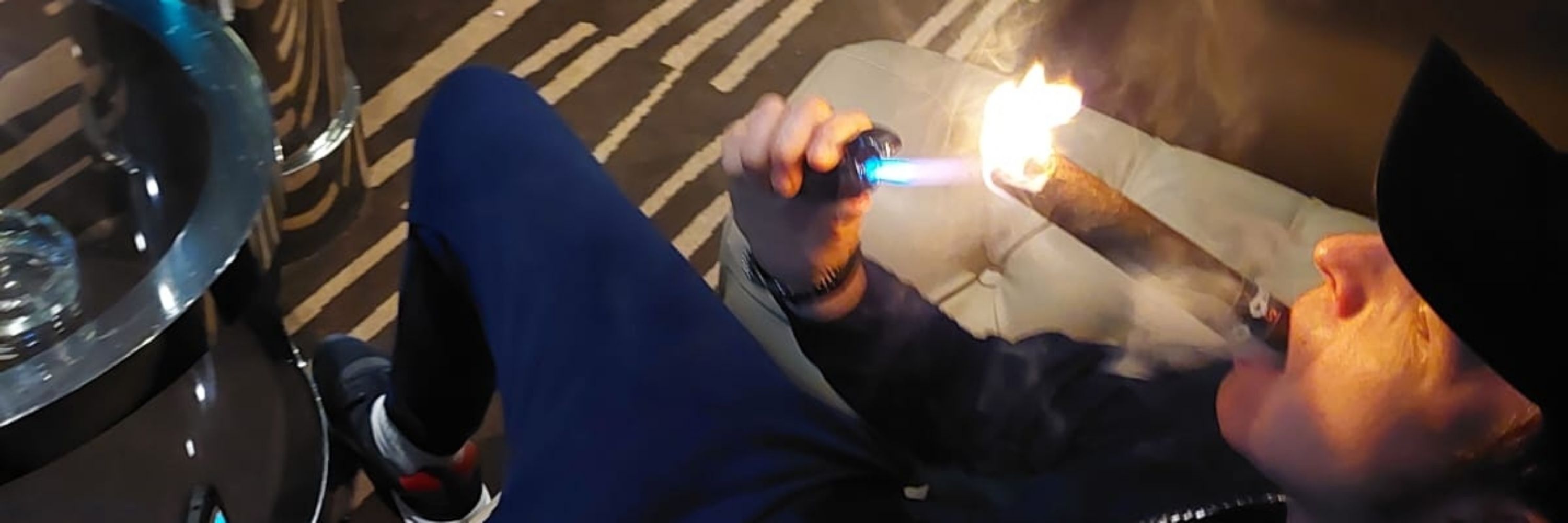 MasterRyan82