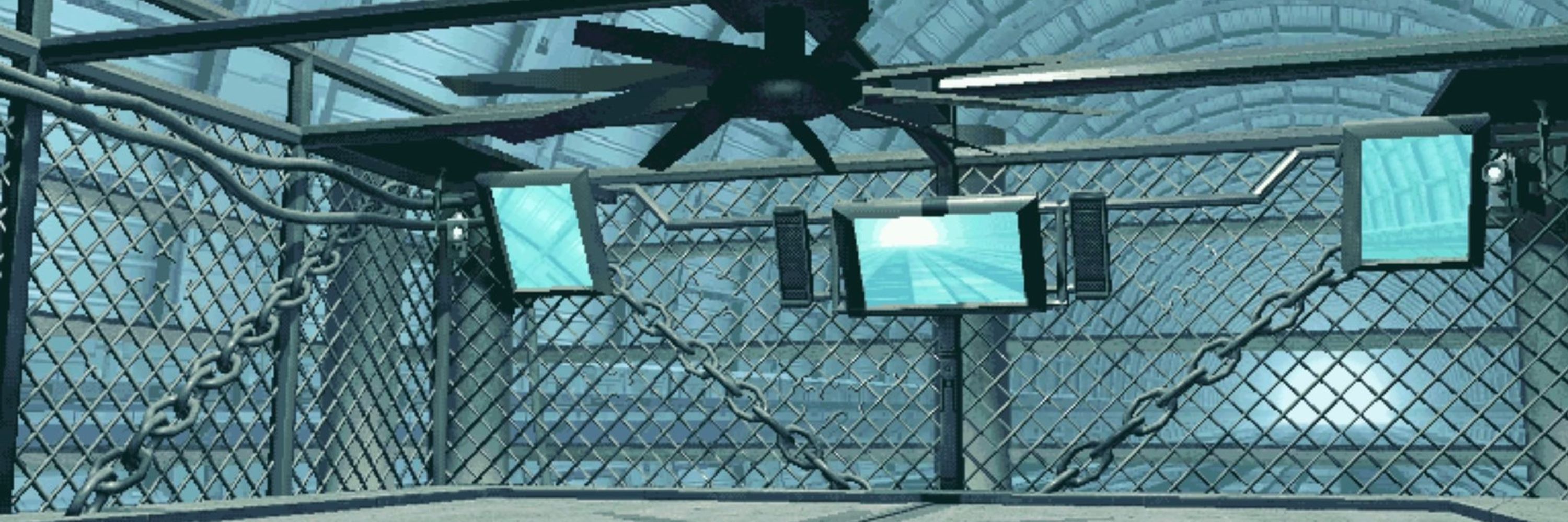 Telos