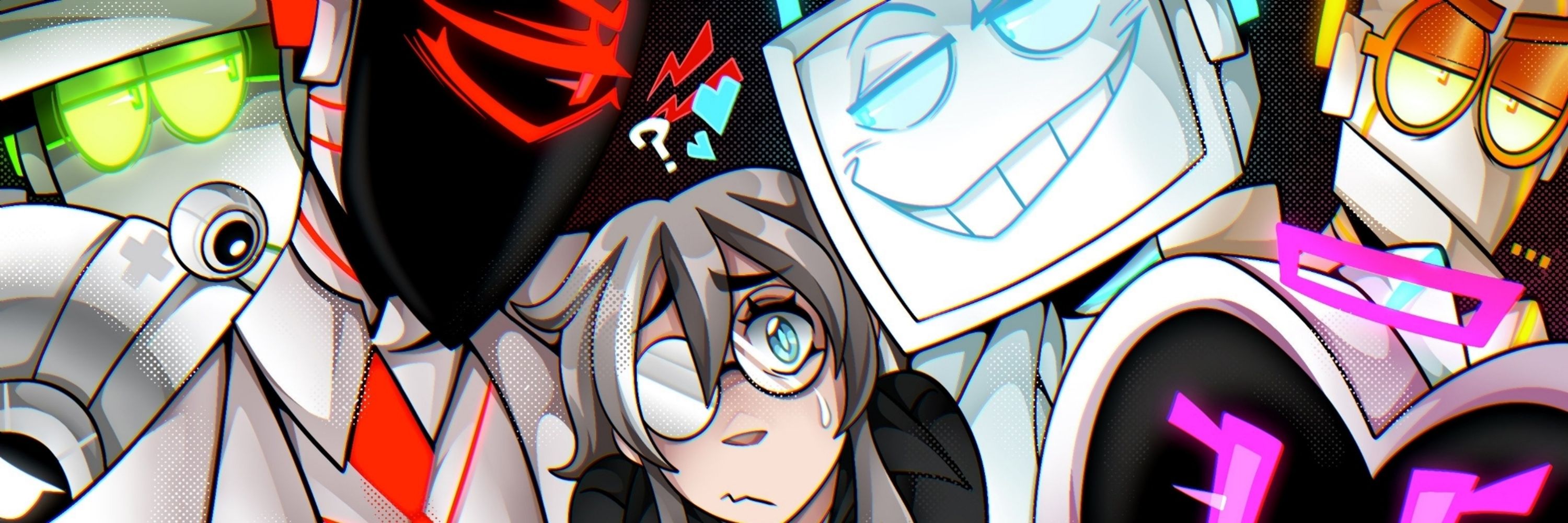 ✨🛸✨「𝔉𝔢𝔞𝔯」✨🚀✨