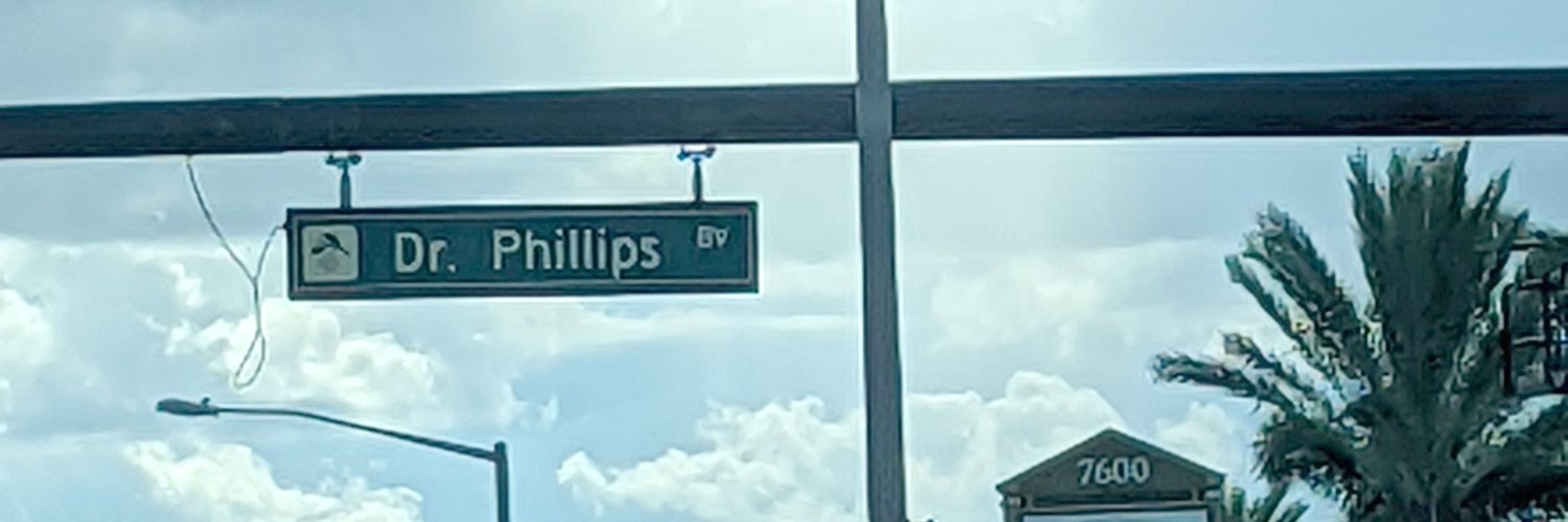 Alex Phillips
