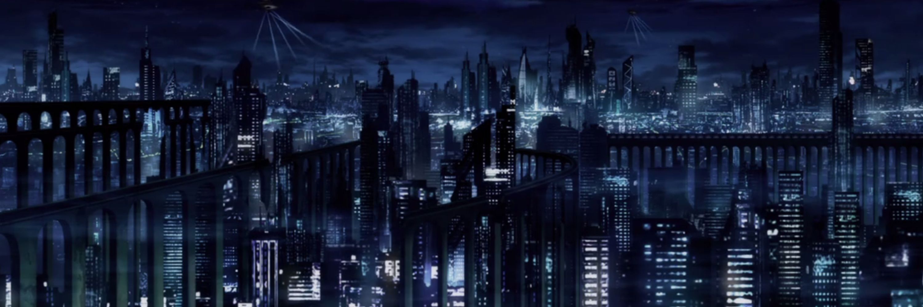 Lain