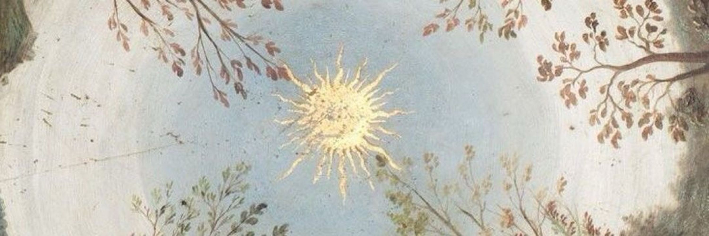 bre ❦