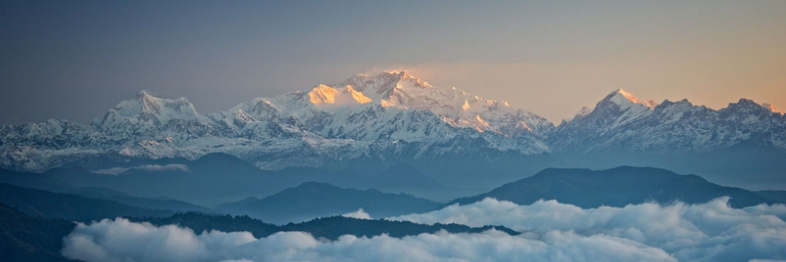Dekila Chungyalpa (བདེ་དཀྱིལ་)
