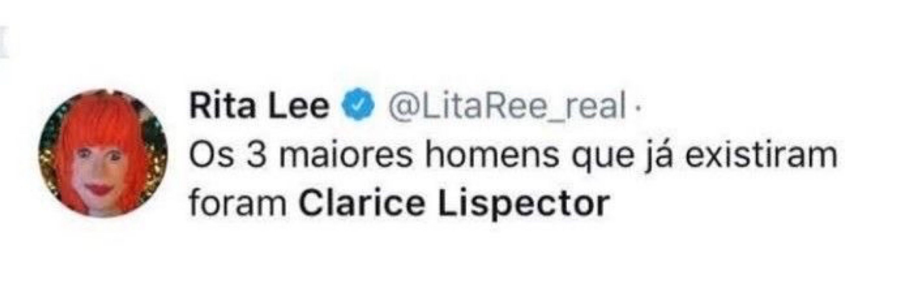 raquelzinha xililim ratos e fofos brito 