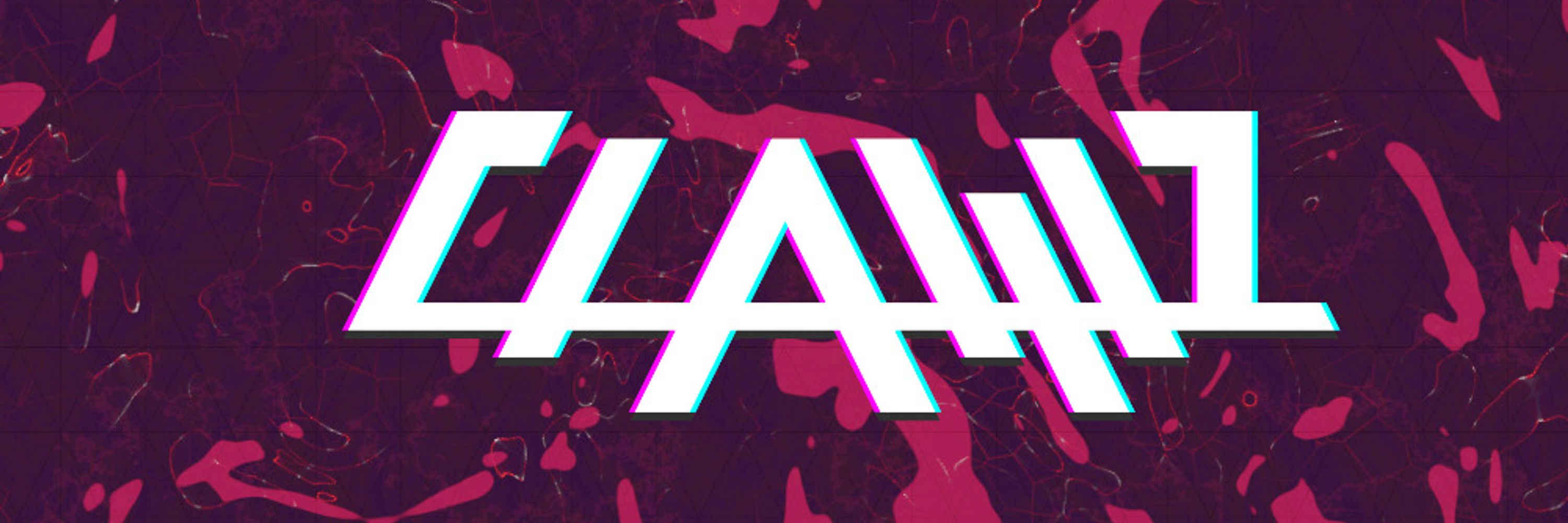 CLAWZ