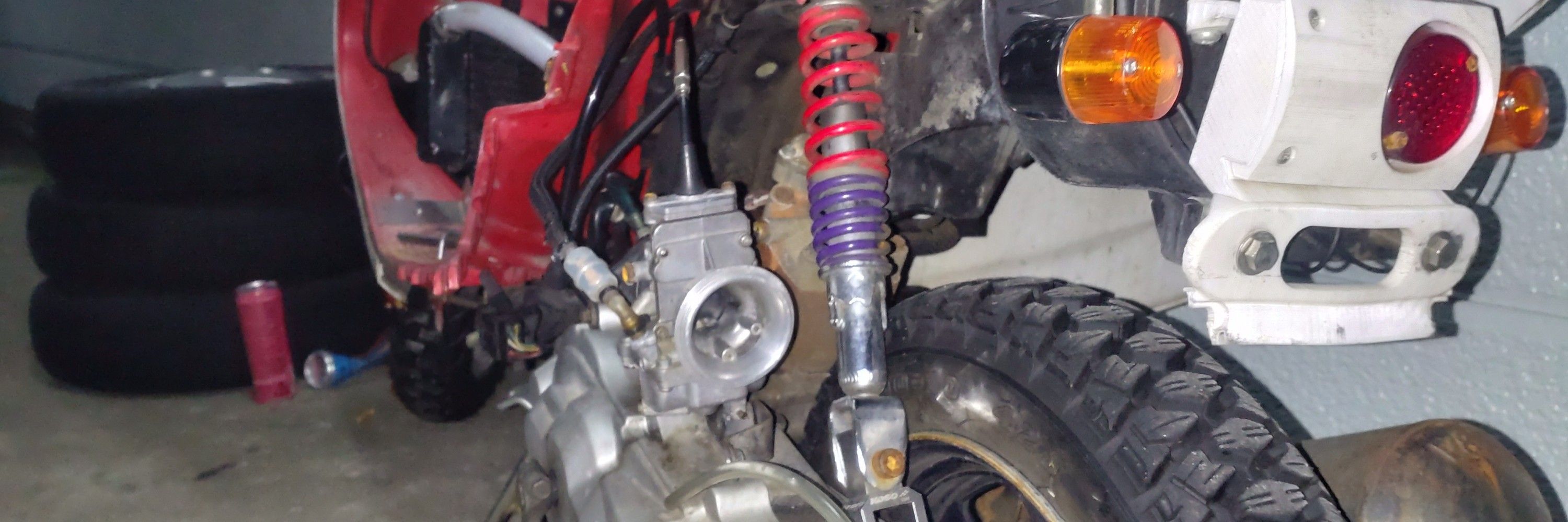 M1SOBOOM