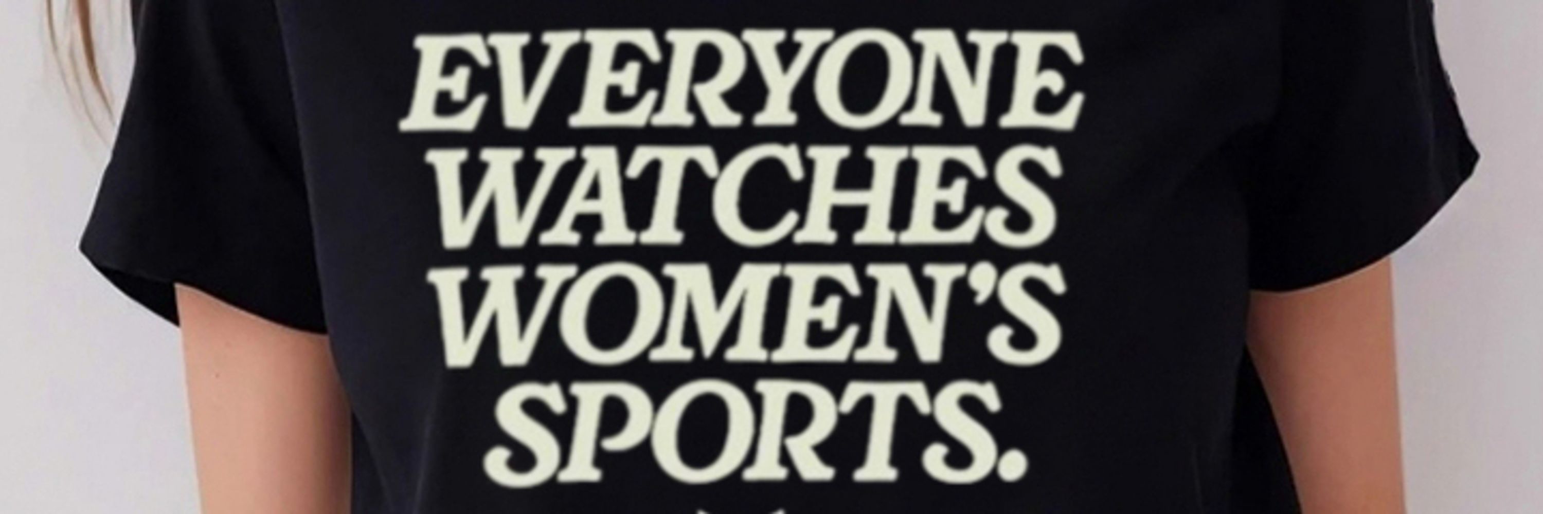 SSN - WNBA