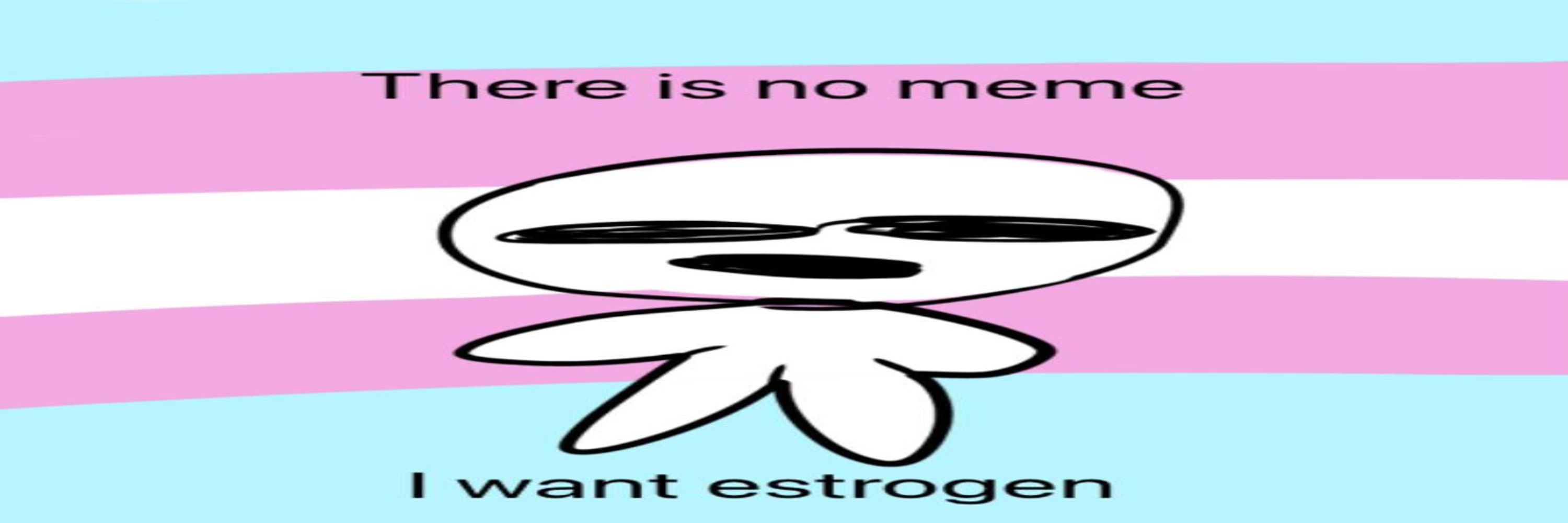 Axoly