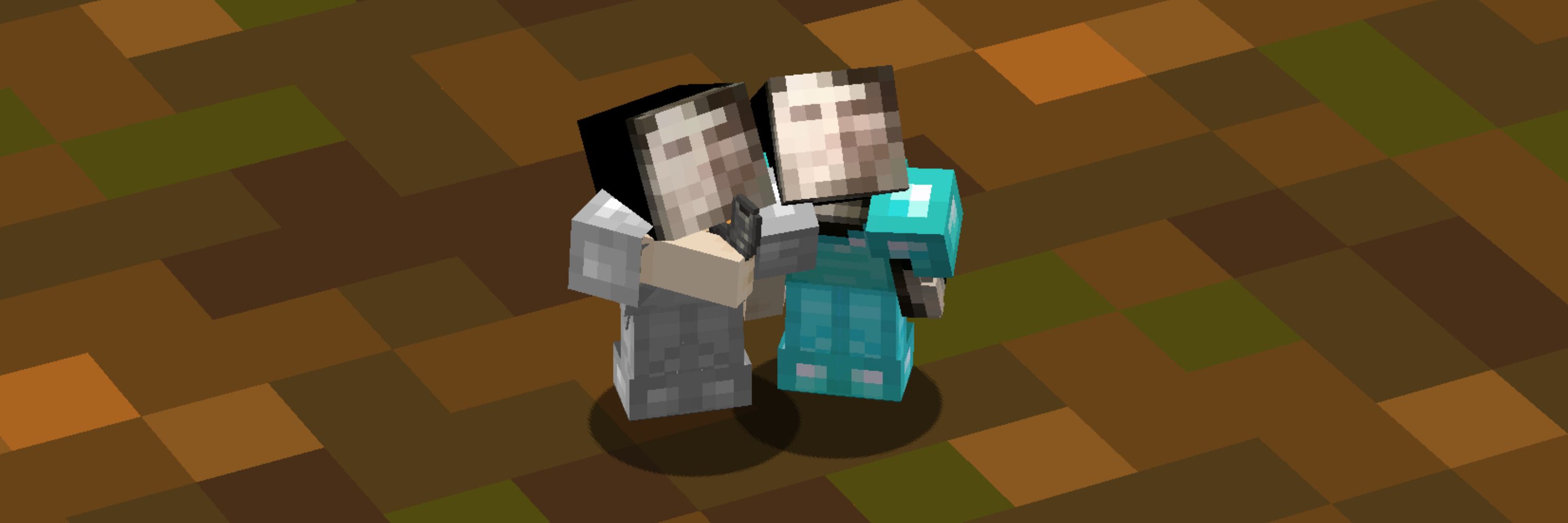hret