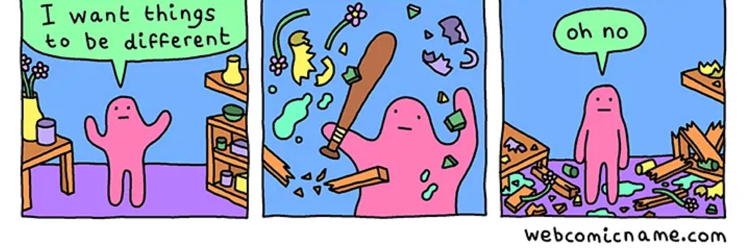 Exodor