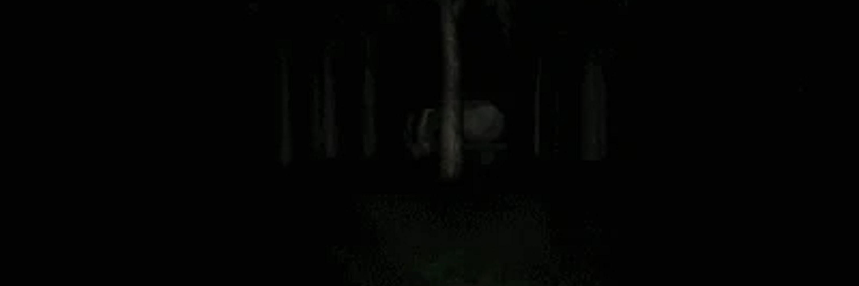 SLENDERMAN